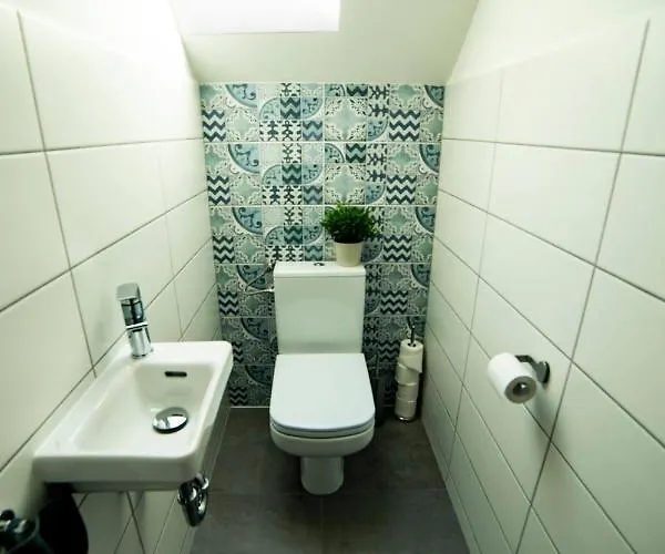 Kégli_fonyód * Fonyód